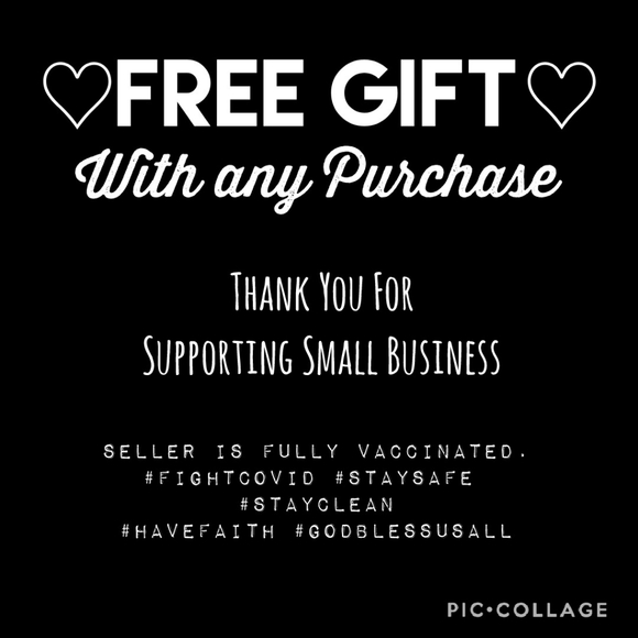 LOUNGEFLY LA Dodgers Crossbody Bag - Picture 5 of 7